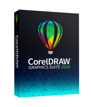 Corel Draw Mac Download Free